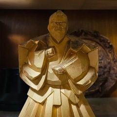 【無料】置物（銅製）・カメラレンズ・ガラス小物などの画像