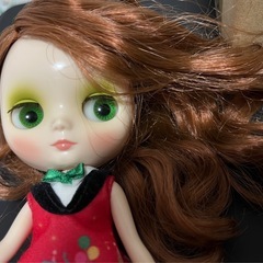 レナエレナ　ミディブライス の画像