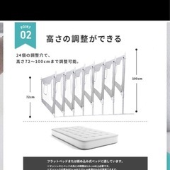 ベットフェンス
の画像