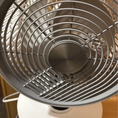 扇風機の画像
