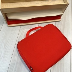 IKEA イケア　モーラ　MÅLA の画像