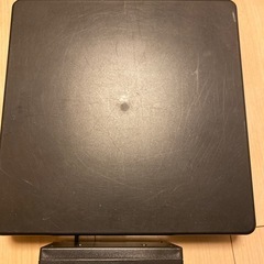 WEIMALL デジタルはかり  50kg  スケール はかり 秤 計量器 の画像