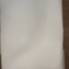 エアウィーヴスマート01マットレスパッド　セミダブルの画像