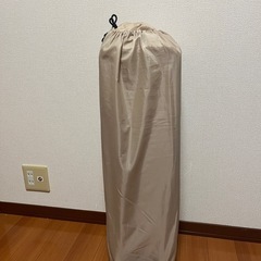 12/28（日）限定金沢いきます！ベビーベッド プレイヤードの画像