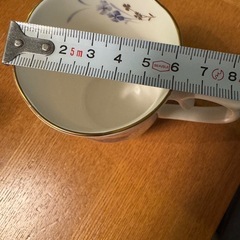 5：HOYAコーヒーカップ5客
の画像