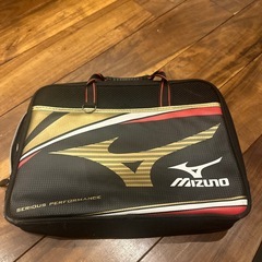 習字セットの画像