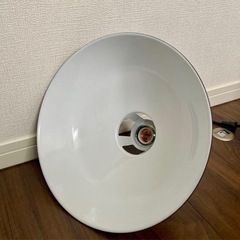 【美品】ニトリ　ペンダントライト　の画像