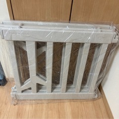 ベビーサークル ifam DORI DORI  10枚セットの画像