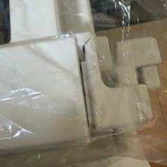 ベビーサークル ifam DORI DORI  10枚セットの画像