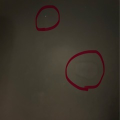 レトロデザイン　デスクチェアの画像