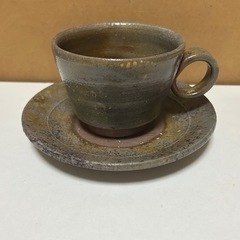 コーヒーカップの画像