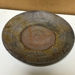 コーヒーカップの画像