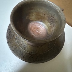 コーヒーカップの画像