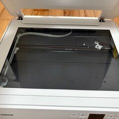 プリンターの画像