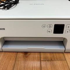 プリンターの画像