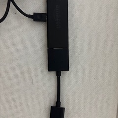 SHARP AQUOS 32V型の画像