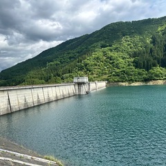 30半ばだけど、老後を考え仲間を増やそ？