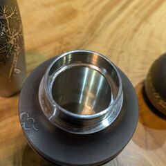 ★薩摩岩切　3点セット★の画像