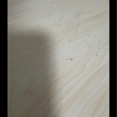 デスク　学習机　ホワイトの画像