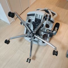 SIHOO M57 メッシュチェア オフィスチェアの画像