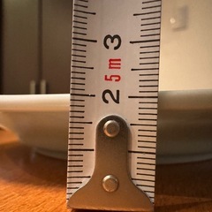 8：お皿3枚の画像