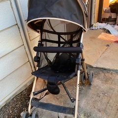 【ベビーカー✨】の画像