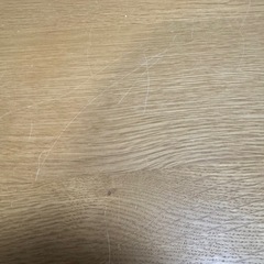 unico ウニコ　ローテーブル　こたつ　の画像