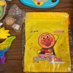 【1つ100円】子ども用品の画像