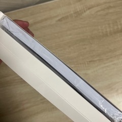 A4写真用紙片面光沢135GSMの画像