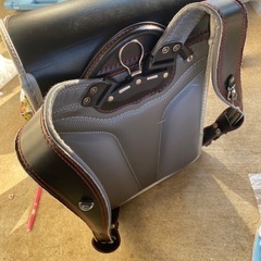 【状態良さげランドセル✨】の画像