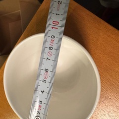 9：くまモンコップの画像