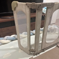 日本育児　おくだけとうせんぼSリーフの画像