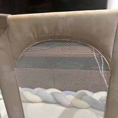 日本育児　おくだけとうせんぼSリーフの画像