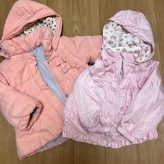 【まとめ売り】プティマインなど女の子100 の画像