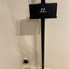 美品 DARTSLIVE Home 1式の画像