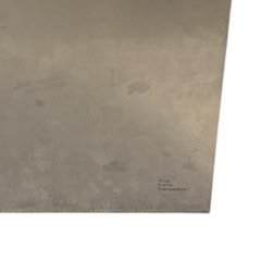 FRAMA フラマ　　サイドテーブル　Side rivet table の画像