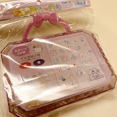 すみっコぐらし　おもちゃ　まとめての画像