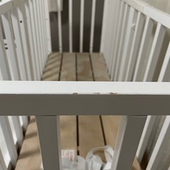 そいねーるⅢの画像