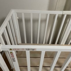 そいねーるⅢの画像