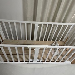 そいねーるⅢの画像