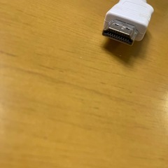 HDMI延長ケーブルの画像