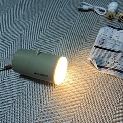 エアマット・エアポンプセットの画像