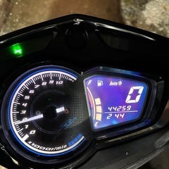 倉庫整理　シグナス3型　の画像