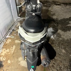 倉庫整理　シグナス3型　の画像