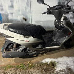 倉庫整理　シグナス3型　の画像