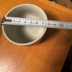 10：湯呑み3個の画像