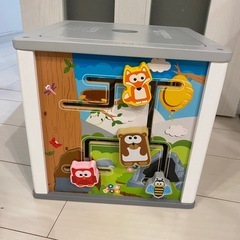 ⭐️ J'adore(ジャドール)木製知育玩具⭐️の画像