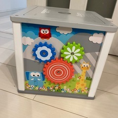 ⭐️ J'adore(ジャドール)木製知育玩具⭐️の画像