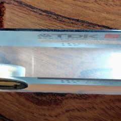 【松戸市新八柱駅】【千葉市千葉駅界隈】古い企業記念品の画像