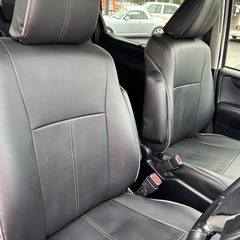 自社ローンあり！ガソリン100リットルプレゼント✨左パワスラ✨バックカメラ✨トヨタ☆ヴォクシー☆ZS☆2000cc☆7人乗り☆の画像